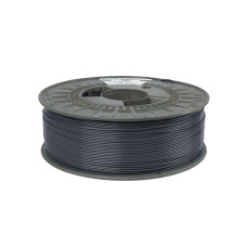 ASA The Filament by Spectrum Slate Grey 1.75 mm