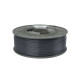 ASA The Filament by Spectrum Slate Grey 1.75 mm