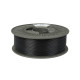 ASA The Filament by Spectrum Midnight Black (Negro) 1.75 mm