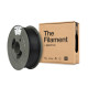 ASA The Filament by Spectrum Midnight Black (Negro) 1.75 mm