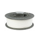 HT-PLA The Filament by Spectrum Warm White (Alta Temperatura Blanco) 1.75 mm