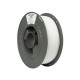HT-PLA The Filament by Spectrum Warm White (Alta Temperatura Blanco) 1.75 mm