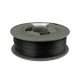 HT-PLA The Filament by Spectrum Jet Black (Alta Temperatura Negro) 1.75 mm