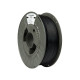HT-PLA The Filament by Spectrum Jet Black (Alta Temperatura Negro) 1.75 mm