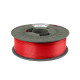 HT-PLA The Filament by Spectrum Tooling Red (Alta Temperatura Rojo) 1.75 mm