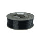 PETG The Filament by Spectrum Midnight Black (Negro) 1.75 mm