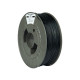 PETG The Filament by Spectrum Midnight Black (Negro) 1.75 mm
