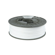PETG The Filament by Spectrum Snow White (Blanco) 1.75mm