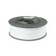 PETG The Filament by Spectrum Snow White (Blanco) 1.75mm