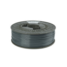 PETG The Filament by Spectrum Basalt Grey (Gris) 1.75 mm
