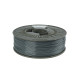 PETG The Filament by Spectrum Basalt Grey (Gris) 1.75 mm