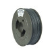 PETG The Filament by Spectrum Basalt Grey (Gris) 1.75 mm