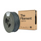PETG The Filament by Spectrum Basalt Grey (Gris) 1.75 mm