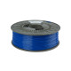 PETG The Filament by Spectrum Performance Blue (Azul) 1.75 mm