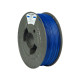 PETG The Filament by Spectrum Performance Blue (Azul) 1.75 mm