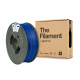 PETG The Filament by Spectrum Performance Blue (Azul) 1.75 mm