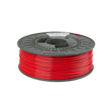 PETG The Filament by Spectrum Technical Red (Rojo) 1.75 mm