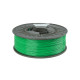 PETG The Filament by Spectrum Circuit Green (Verde) 1.75 mm