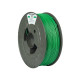 PETG The Filament by Spectrum Circuit Green (Verde) 1.75 mm