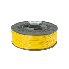 PETG The Filament by Spectrum Sorbet Yellow (Amarillo) 1.75 mm