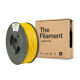 PETG The Filament by Spectrum Sorbet Yellow (Amarillo) 1.75 mm