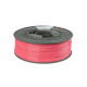 PETG The Filament by Spectrum Strawberry Pink (Rosa) 1.75 mm