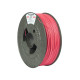 PETG The Filament by Spectrum Strawberry Pink (Rosa) 1.75 mm
