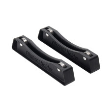 Soporte Para Bobina de Filamento