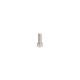 Tornillos M4 hexagonales de acero inoxidable