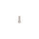 Tornillos M4 hexagonales de acero inoxidable