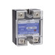 SSR Solid State Relay DC-AC (Relé de estado sólido) Artillery