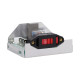 SSR Solid State Relay DC-AC (Relé de estado sólido) Artillery