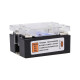 SSR Solid State Relay DC-AC (Relé de estado sólido) Artillery