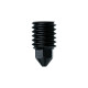 Boquilla Acero Endurecido Compatible Bambu Lab X1/P1 Series
