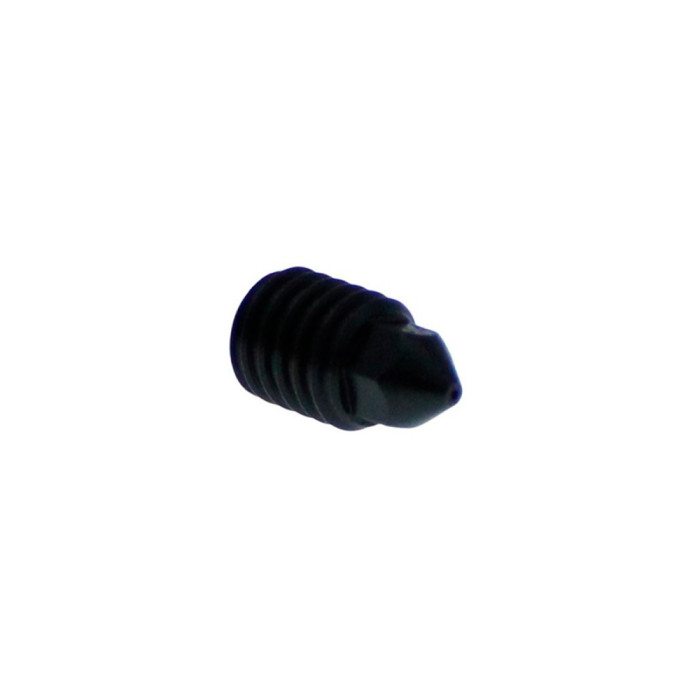 Boquilla Acero Endurecido Compatible Bambu Lab X1/P1 Series
