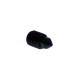 Boquilla Acero Endurecido Compatible Bambu Lab X1/P1 Series