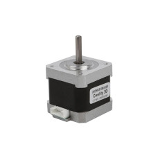 Motor Nema 17 Creality