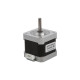 Motor Nema 17 Creality