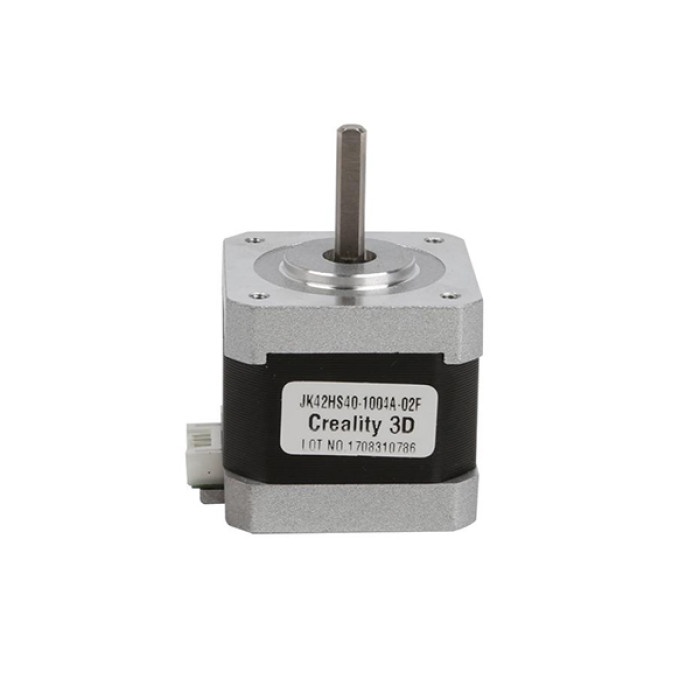 Motor Nema 17 Creality