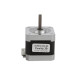 Motor Nema 17 Creality