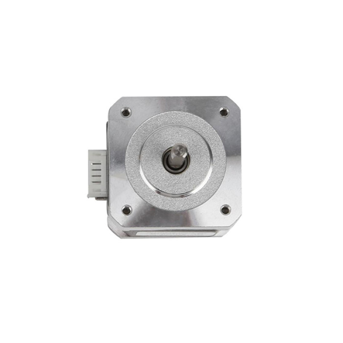 Motor Nema 17 Creality