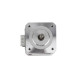 Motor Nema 17 Creality