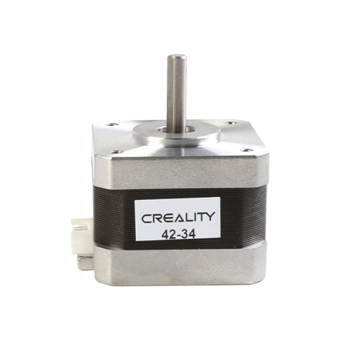 Motor Nema 17 Creality