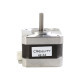 Motor Nema 17 Creality