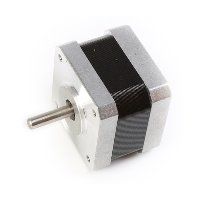 Motor Nema 17 Creality