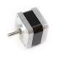 Motor Nema 17 Creality