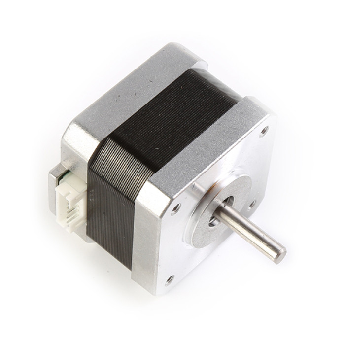 Motor Nema 17 Creality
