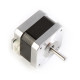 Motor Nema 17 Creality