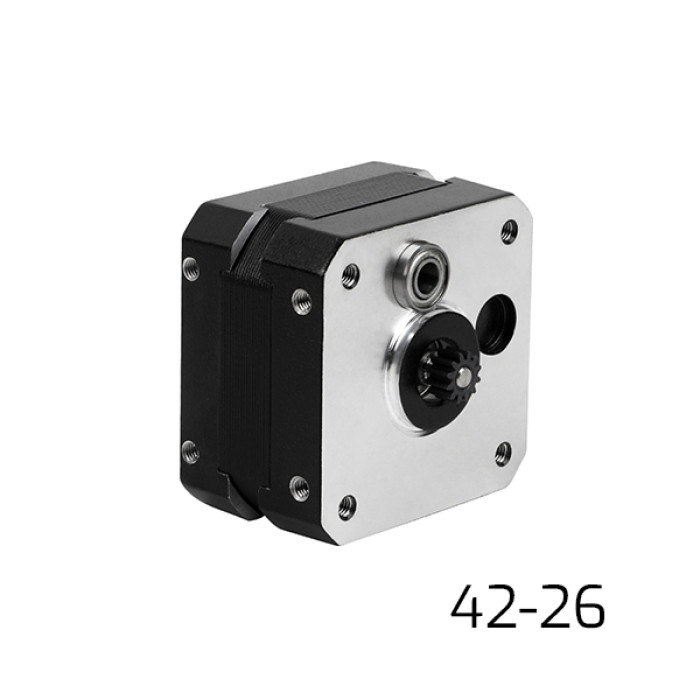 Motor Nema 17 Creality