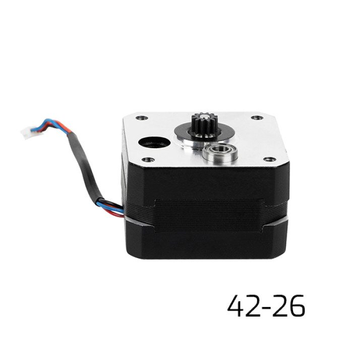 Motor Nema 17 Creality